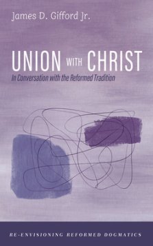 Union with Christ