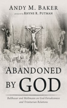 Abandoned by God
