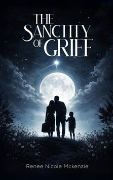 The Sanctity of Grief