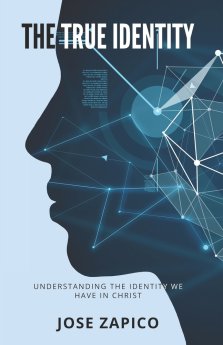 The True Identity