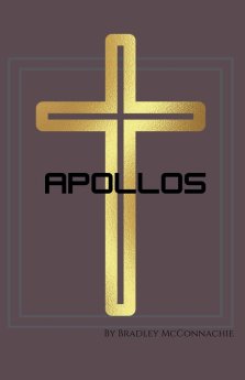 Apollos