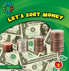 Let\'s Sort Money