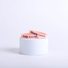 Fully Known Power Band - Pack of 12