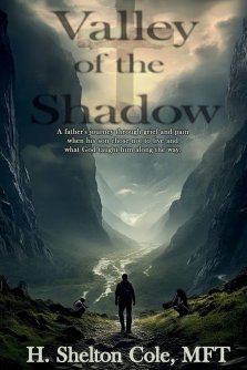 Valley of he Shadow