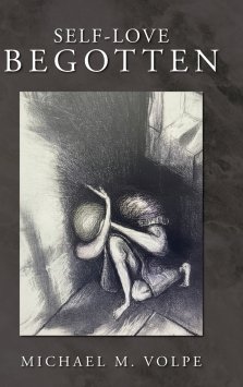 SELF-LOVE BEGOTTEN: An Exposition of the Logos