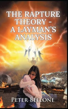 The Rapture Theory, A Layman's Analysis