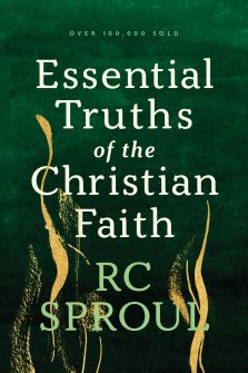 Essential Truths of Christian Faith