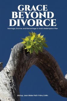 GRACE BEYOND DIVORCE