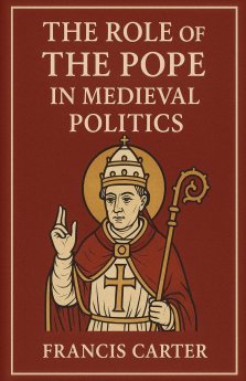 The Role of the Pope in Medieval Politics