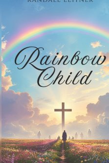 The Rainbow Child
