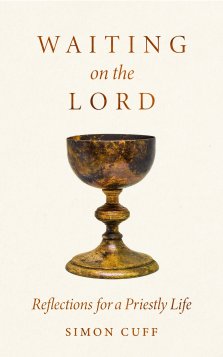 Waiting On the Lord