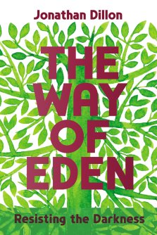 The Way of Eden