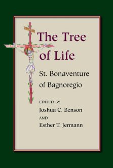 The Tree of Life
