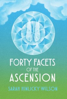 Forty Facets of the Ascension