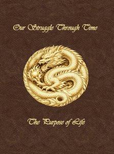 Our Struggle Through Time: The Purpose of Life