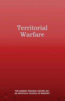 Territorial Warfare
