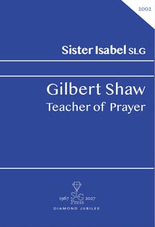 Gilbert Shaw