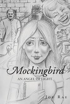 Mockingbird: An Angel of Light