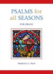Psalms for All Seasons