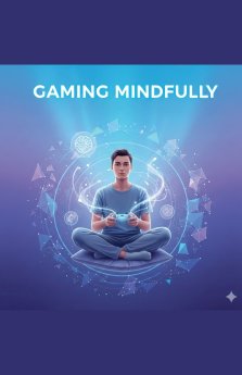 Gaming Mindfully