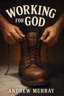 Working for God