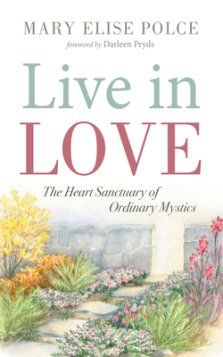 Live in Love