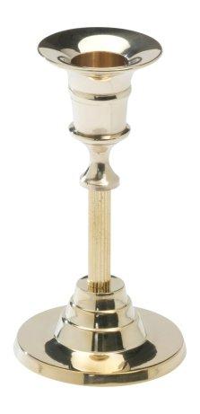 Candle Holder H 12 cm