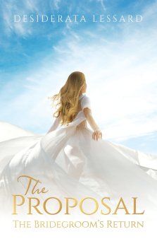 The Proposal: The Bridegroom's Return