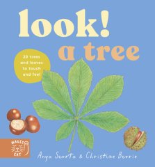 Look! A Tree!