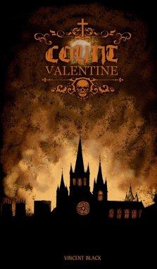 Count Valentine