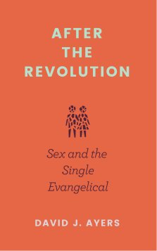 After the Revolution