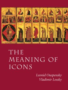 The Meaning of Icons