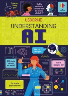 Understanding AI