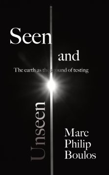 Seen and Unseen: The Earth as the Ground of Testing