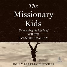 The Missionary Kids
