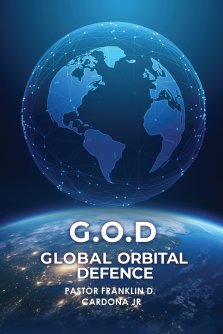 G.O.D: Global Orbital Defence