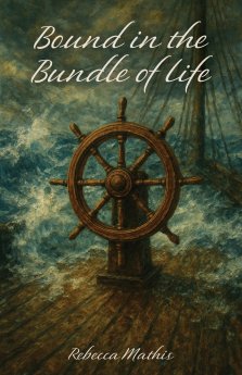 Bound in the Bundle of Life