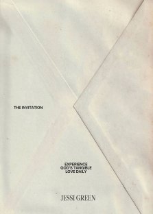 The Invitation