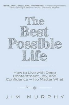 Best Possible Life