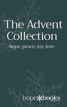 The Advent Collection