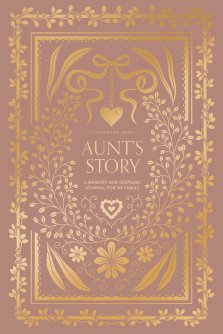 Aunt's Story