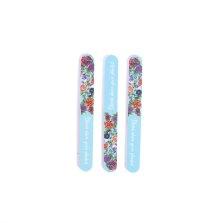 Bloom Nail Files - Pack of 72