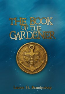 The Book of the Gardener