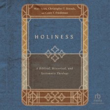 Holiness