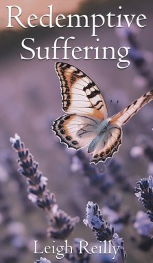 Redemptive Suffering