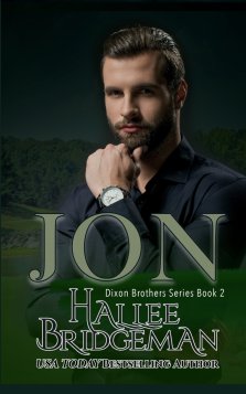 Jon