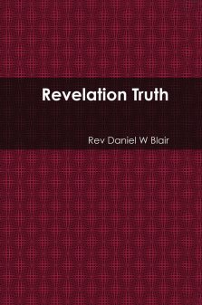 Revelation Truth