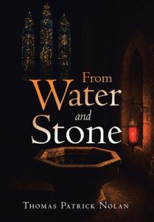 From Water and Stone
