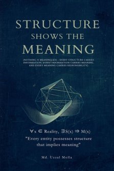 Structure Shows the Meaning