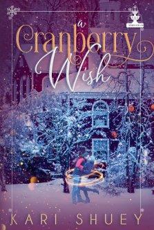 A Cranberry Wish